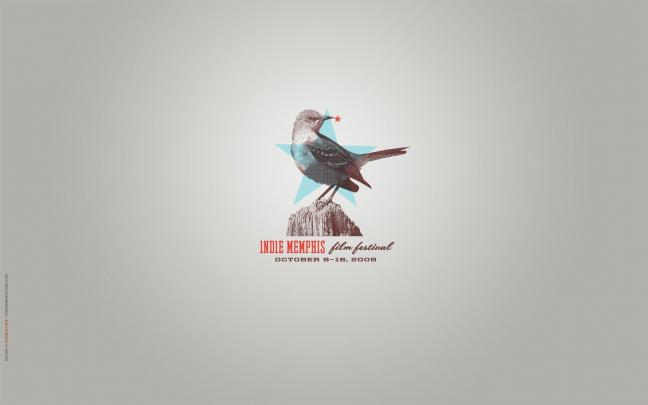 Indie Desktop Backgrounds