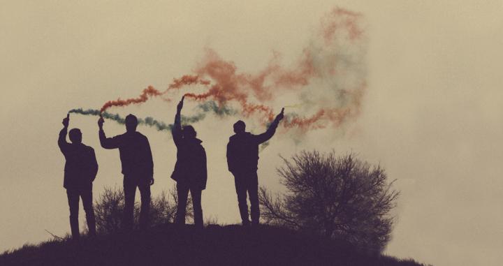 Indie Wallpaper HD (71+ images)