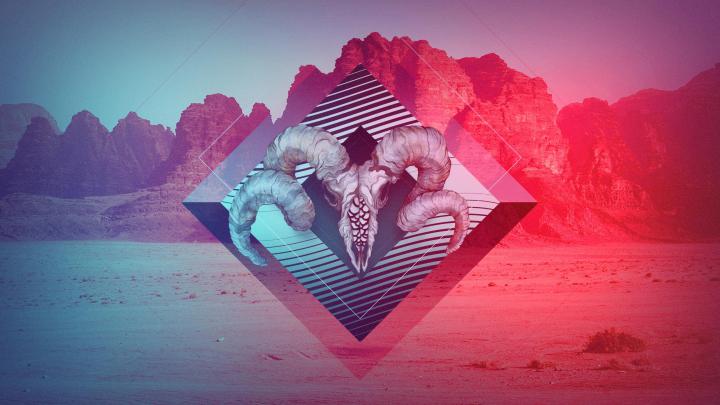 Indie Wallpapers Free Download