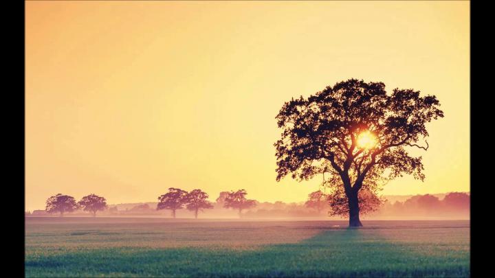 Indie Desktop Wallpapers (71+ images)
