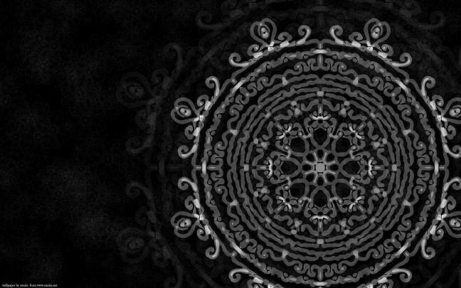 Indie Wallpapers