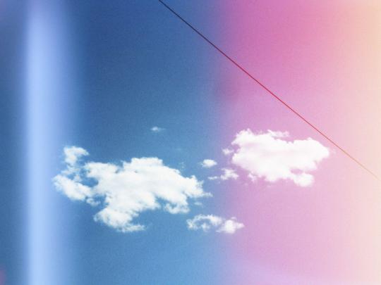 Indie Desktop Backgrounds