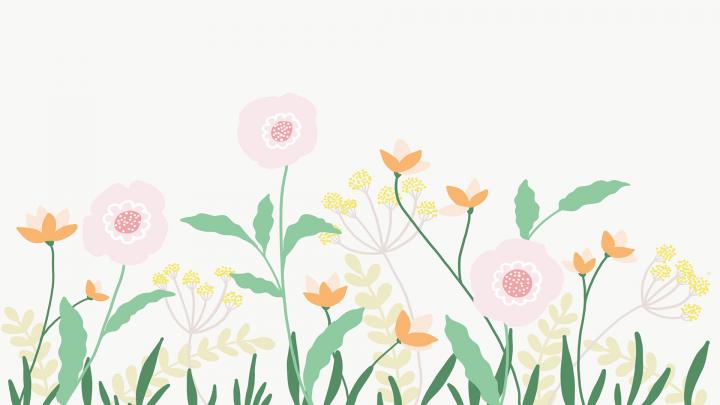 [68+] May Wallpaper Desktop 