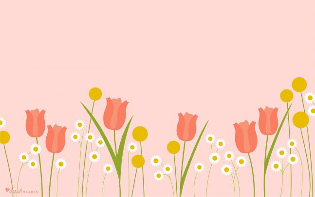May Wallpapers