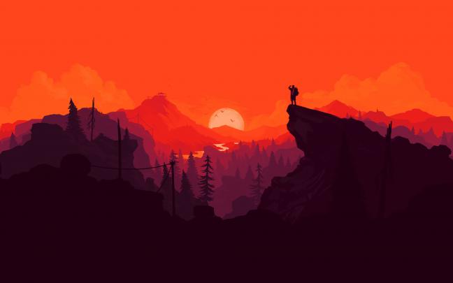 4K Minimalist Wallpapers - Top Free 4K Minimalist Backgrounds 