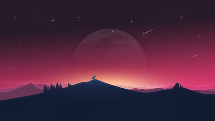 3840x2160 digital art 4k computer wallpaper | Computer wallpaper 