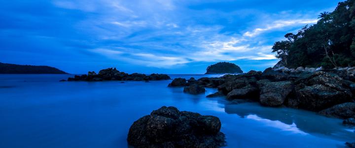 21 9 Ultra Widescreen Wallpaper -