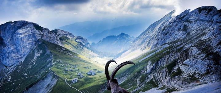 Ultra Wide 4K Wallpapers - Top Free Ultra Wide 4K Backgrounds 