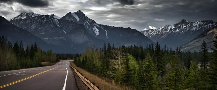 Ultra Wide 4K Wallpapers - Top Free Ultra Wide 4K Backgrounds 