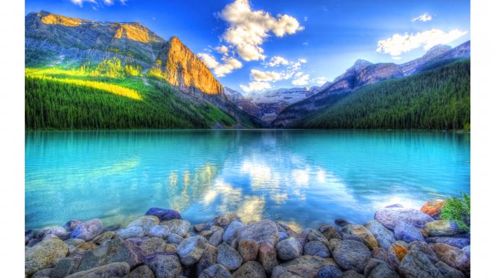 ultra wallpapers 4k for your phone and desktop screen