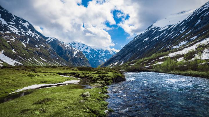 4K Ultra Widescreen Wallpapers - Top Free 4K Ultra Widescreen 