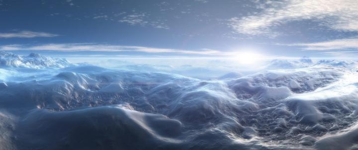 Ultra Wide Wallpaper (72+ images)