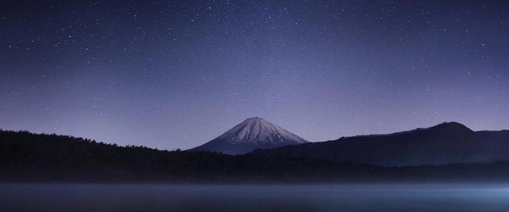 Ultra Wide HD Wallpaper (66+ images)