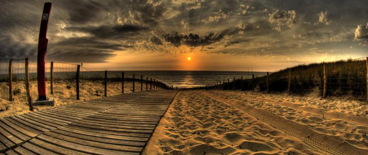 Awesome Nature HD Wallpaper 4K Ultra HD Wide TV - HD Wallpaper 