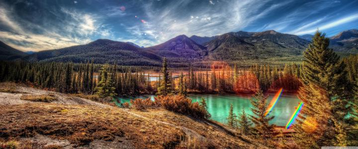 3840x1600 Wallpapers