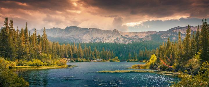 Ultra Wide wallpaper \u00b7\u2460 Download free beautiful full HD wallpapers for 