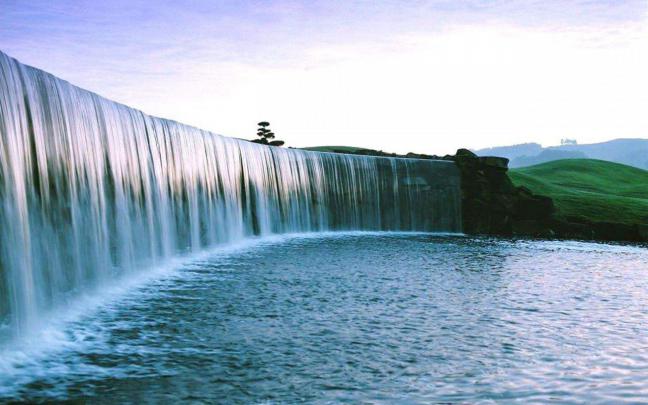 Waterfall Wallpapers