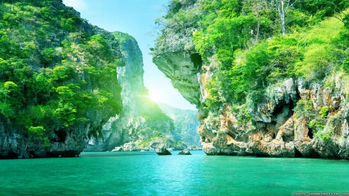 Beautiful Widescreen Desktop Wallpapers - Top Free Beautiful Widescreen 
