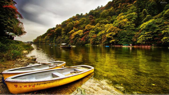 Beautiful Widescreen Desktop Wallpapers - Top Free Beautiful Widescreen 