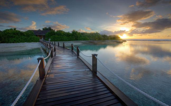 Widescreen Desktop Wallpapers - Top Free Widescreen Desktop Backgrounds 