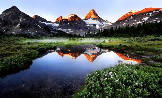 1680X1050 Widescreen Desktop Wallpapers - Top Free 1680X1050 Widescreen 
