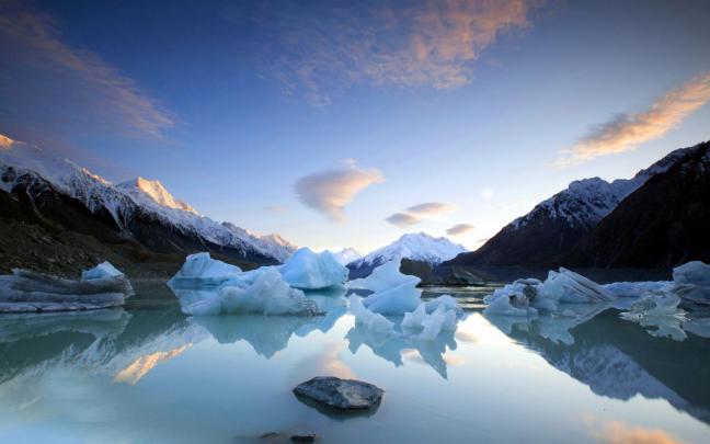 1680X1050 Widescreen Desktop Wallpapers - Top Free 1680X1050 Widescreen 