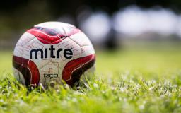 4k Football Wallpaper