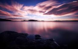 Calming Wallpaper Desktop