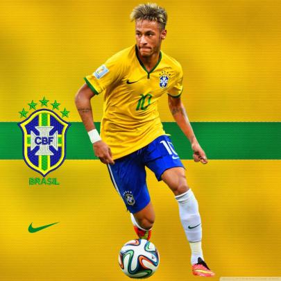 Fresh 4k Football Wallpaper - Gorilla Wallpaper