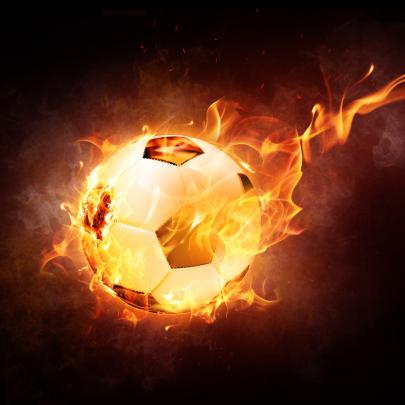 Fresh 4k Football Wallpaper - Gorilla Wallpaper