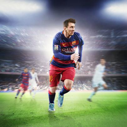 Fresh 4k Football Wallpaper - Gorilla Wallpaper