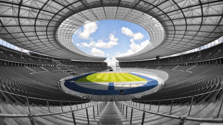 4K 16 9 Football Wallpapers - Top Free 4K 16 9 Football Backgrounds 