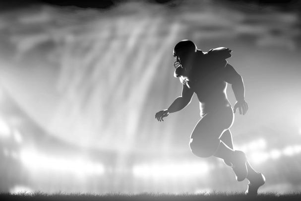 3840x2560 football 4k free pc wallpaper hd | American football, Sports 