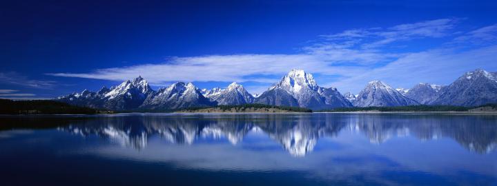 10 New Triple Monitor 4K Wallpaper FULL HD 1920\u00d71080 For PC Background 2020