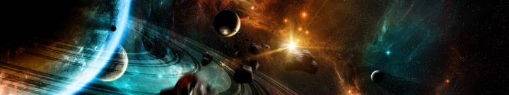 10 New Triple 4K Monitor Wallpaper FULL HD 1080p For PC Background 2020