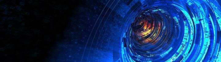 Three Monitors GeForce 4K Wallpapers - Top Free Three Monitors GeForce 