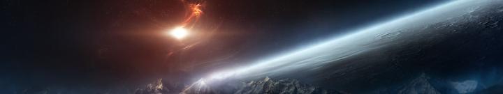 10 New Triple 4K Monitor Wallpaper FULL HD 1080p For PC Background 2020