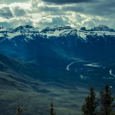 10 New Triple 4K Monitor Wallpaper FULL HD 1080p For PC Background 2020