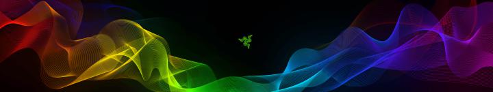 11520 X 2160 Wallpapers - Top Free 11520 X 2160 Backgrounds 