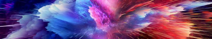 11520 X 2160 Wallpapers - Top Free 11520 X 2160 Backgrounds 