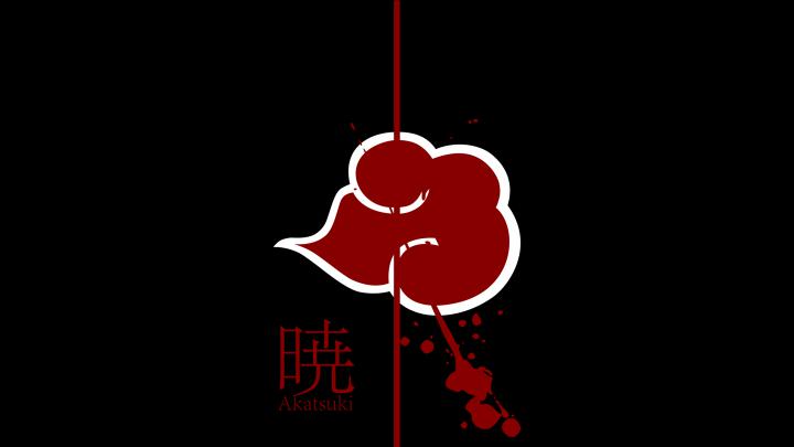 Akatsuki Wallpapers