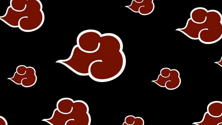 Akatsuki Wallpapers HD