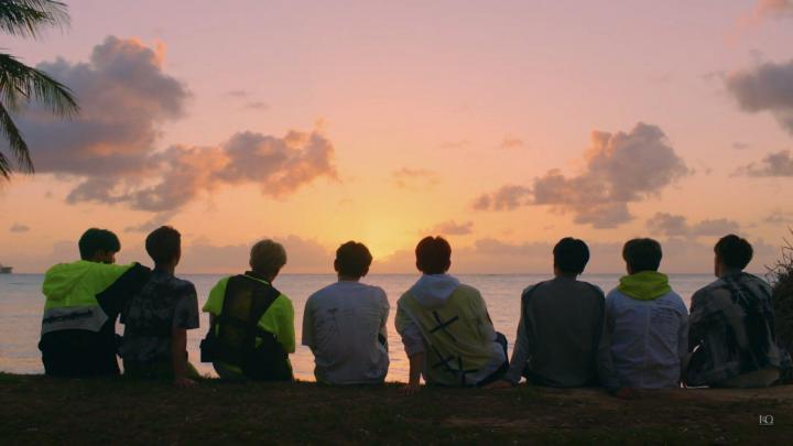 Ateez Computer HD Wallpapers