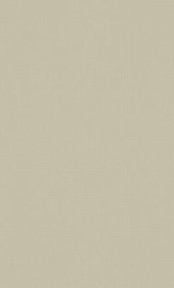 Aesthetic Beige Wallpapers