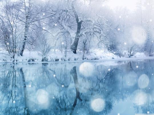 Cute Winter Snow Wallpapers - Top Free Cute Winter Snow Backgrounds 