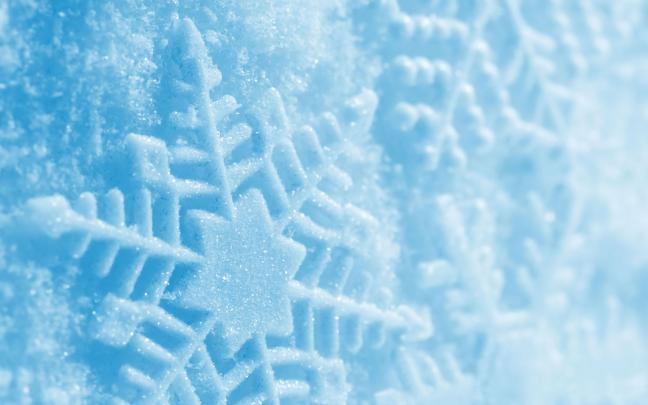 [60+] Cute Winter Backgrounds 