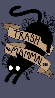 Witchy Phone Wallpapers