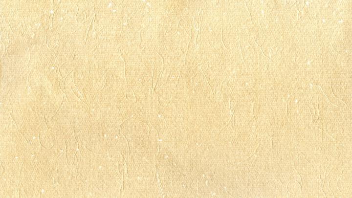 Beige background \u00b7\u2460 Download free beautiful HD backgrounds for desktop 