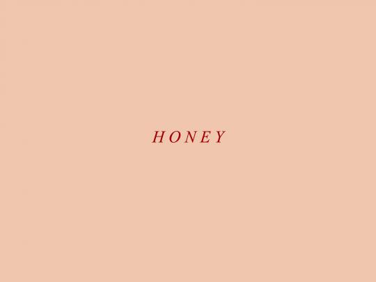 Desktop Beige Aesthetic Wallpapers