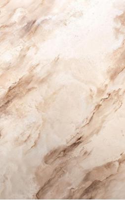 Aesthetic Beige Wallpapers